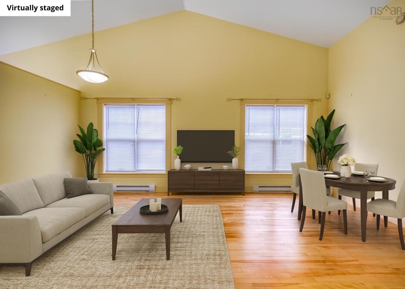 16 Hillspire Grove, Dartmouth, NS