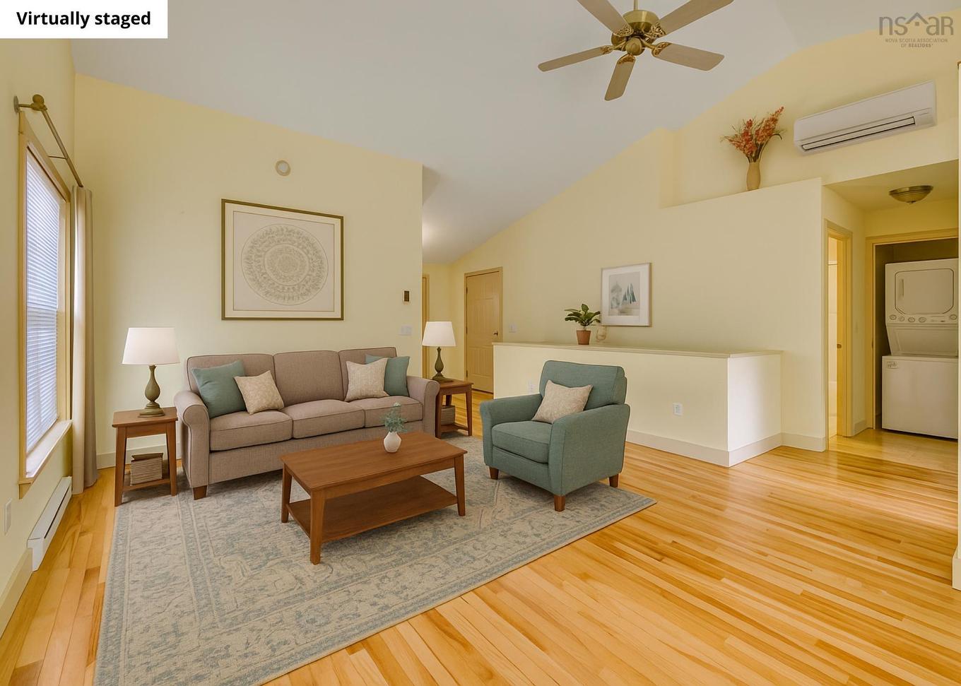 16 Hillspire Grove, Dartmouth, NS