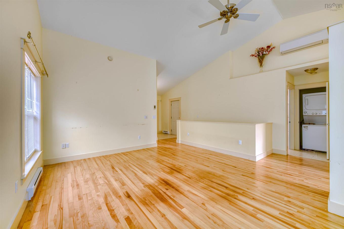 16 Hillspire Grove, Dartmouth, NS