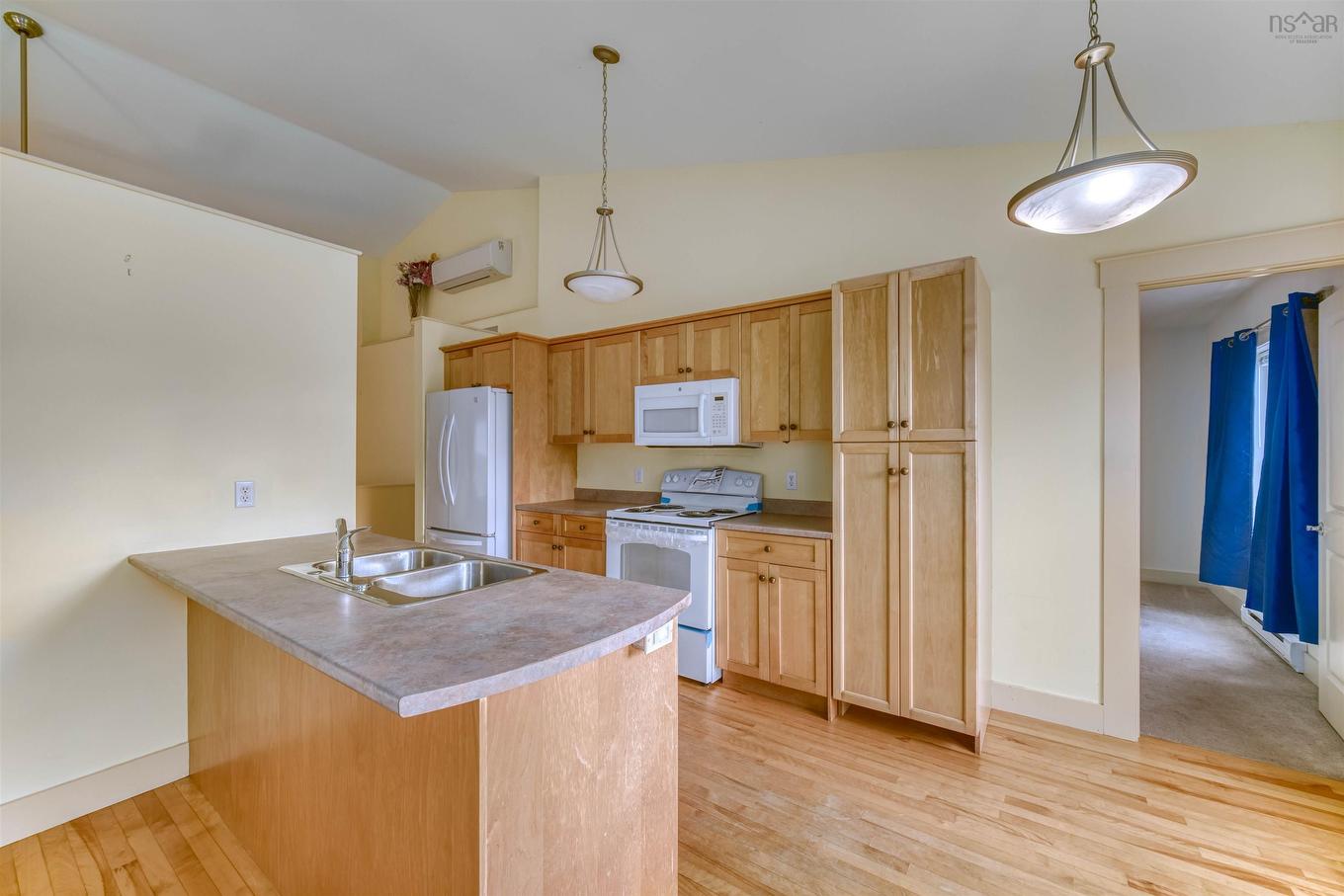 16 Hillspire Grove, Dartmouth, NS