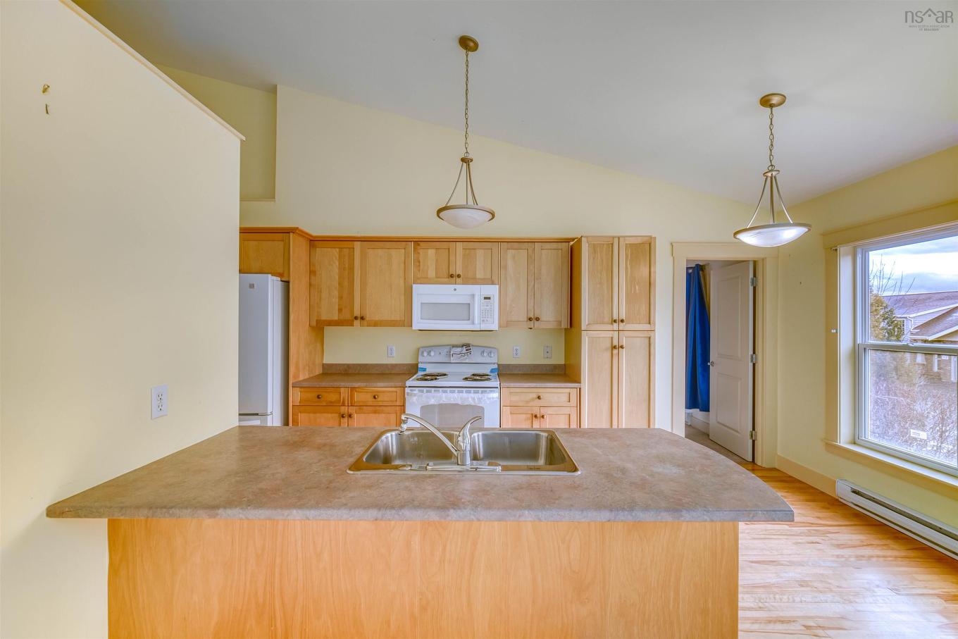 16 Hillspire Grove, Dartmouth, NS