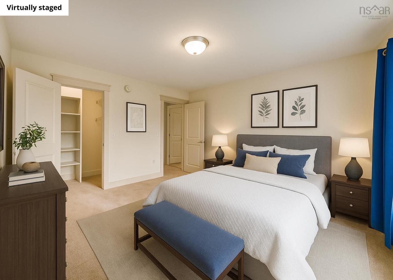 16 Hillspire Grove, Dartmouth, NS