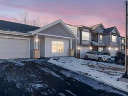 214 Sailors Trail Eastern Passage, NS B3G 0A3