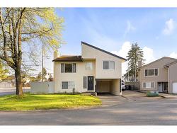 12248 80A AVENUE Surrey, BC V3W 7R8