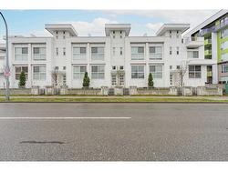 6 2505 WARE STREET Abbotsford, BC V2S 3E2