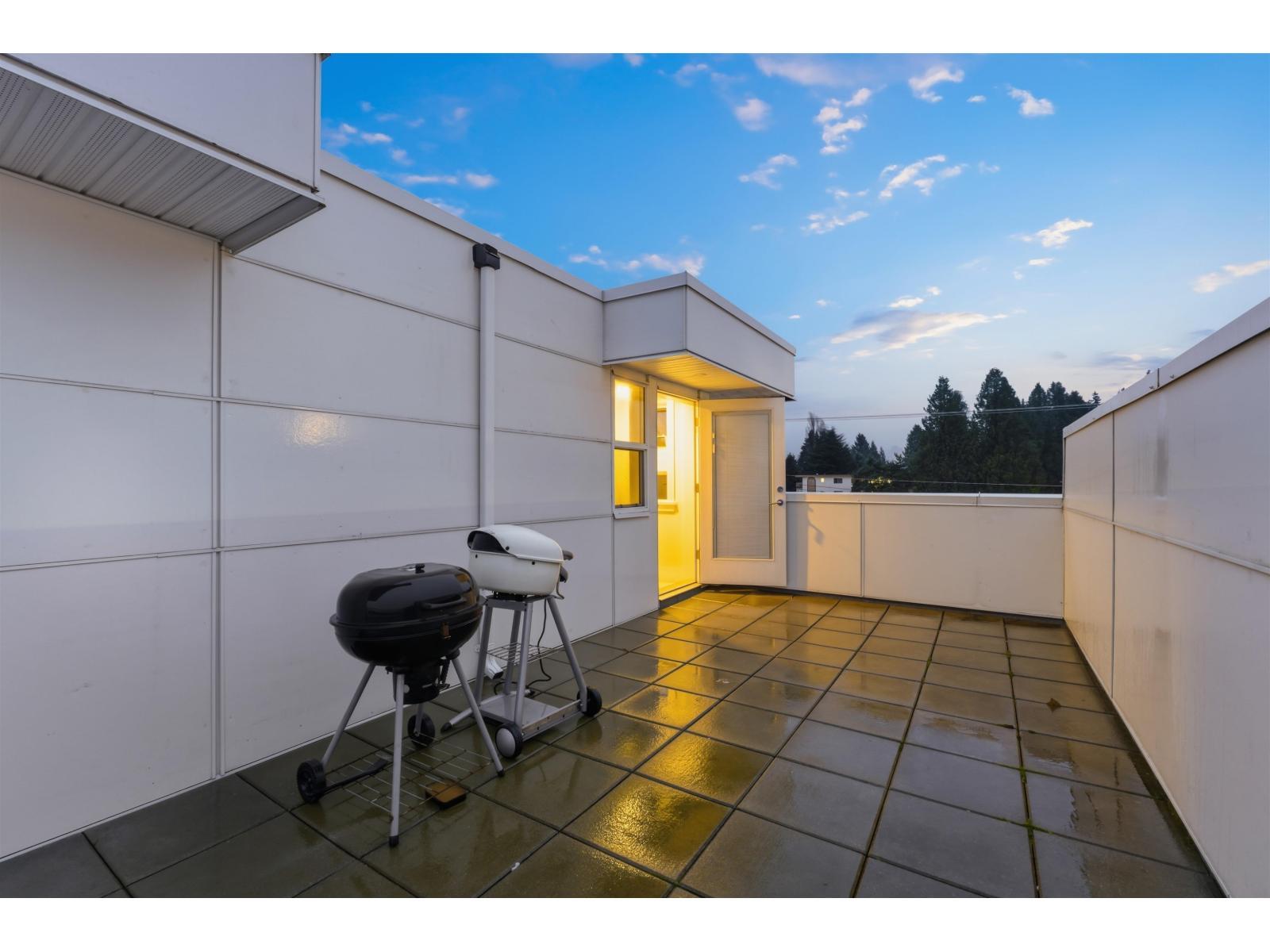 6 2505 Ware Street, Abbotsford, BC - Outdoor With Exterior