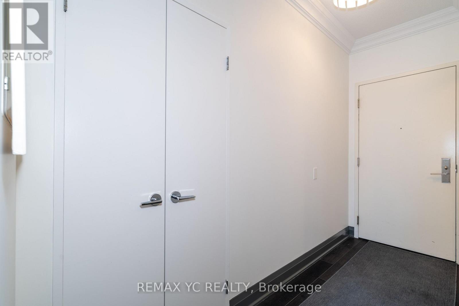 1709 - 83 Redpath Avenue, Toronto, ON - Indoor Photo Showing Other Room