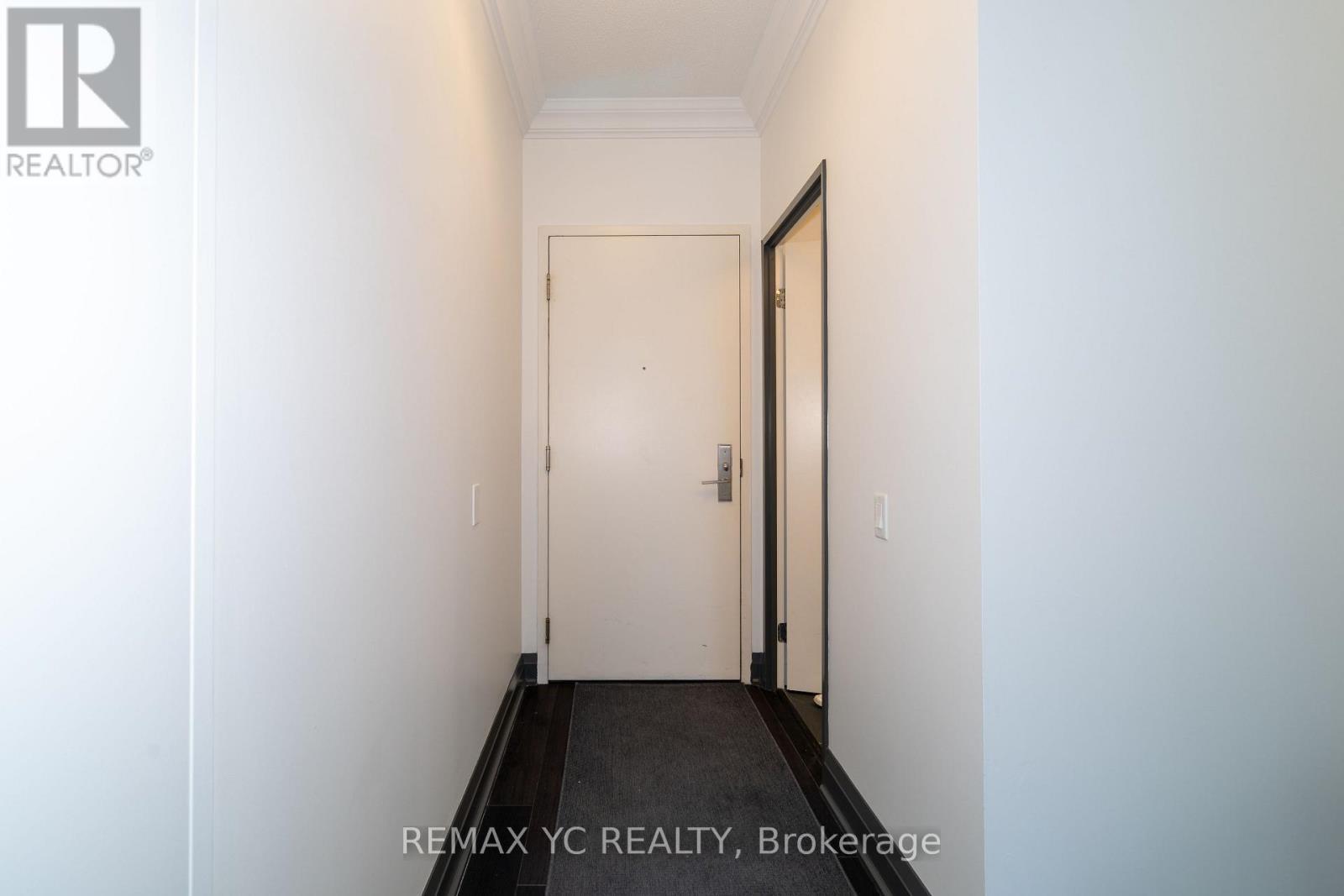 1709 - 83 Redpath Avenue, Toronto, ON - Indoor Photo Showing Other Room