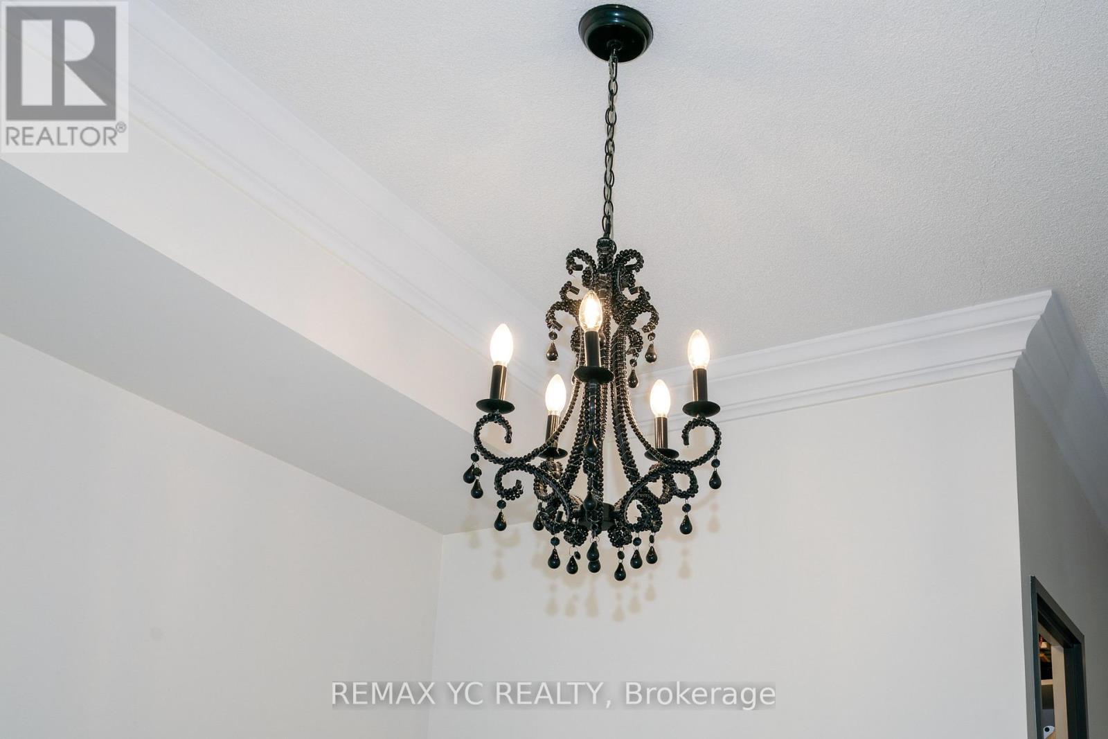 1709 - 83 Redpath Avenue, Toronto, ON -