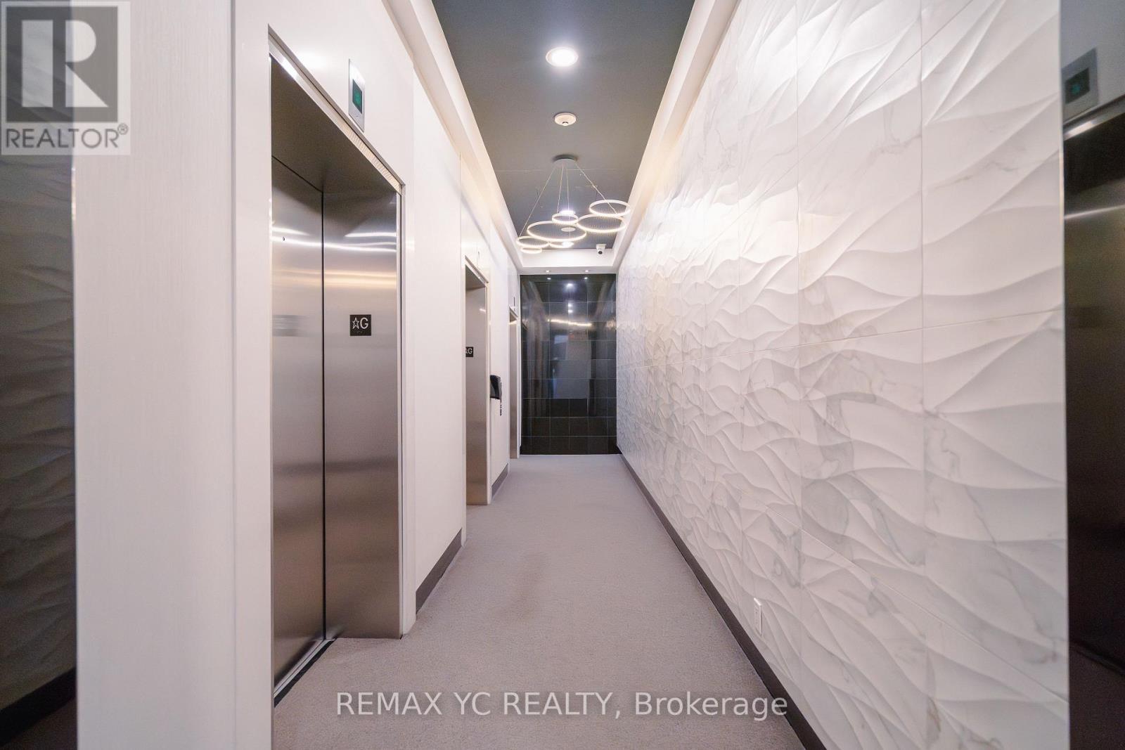 1709 - 83 Redpath Avenue, Toronto, ON - Photo Showing Other Room