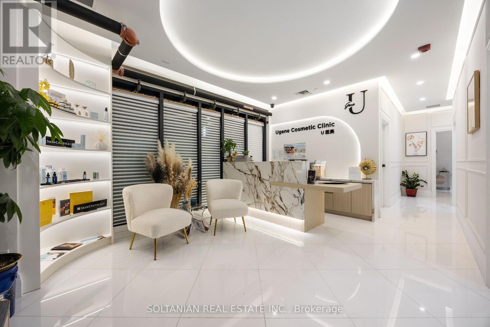 515 Wilson Avenue, Toronto, ON