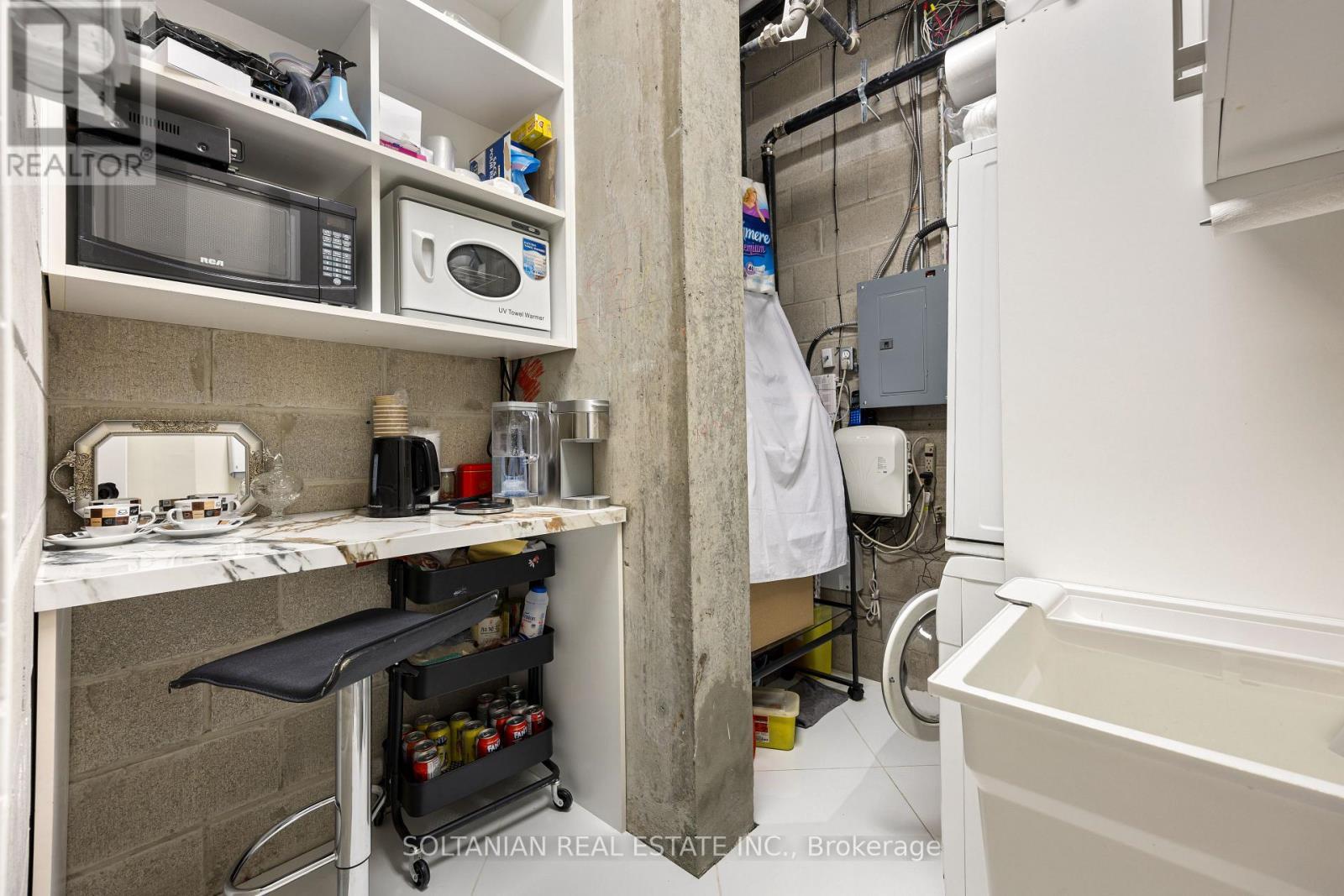 515 Wilson Avenue, Toronto, ON