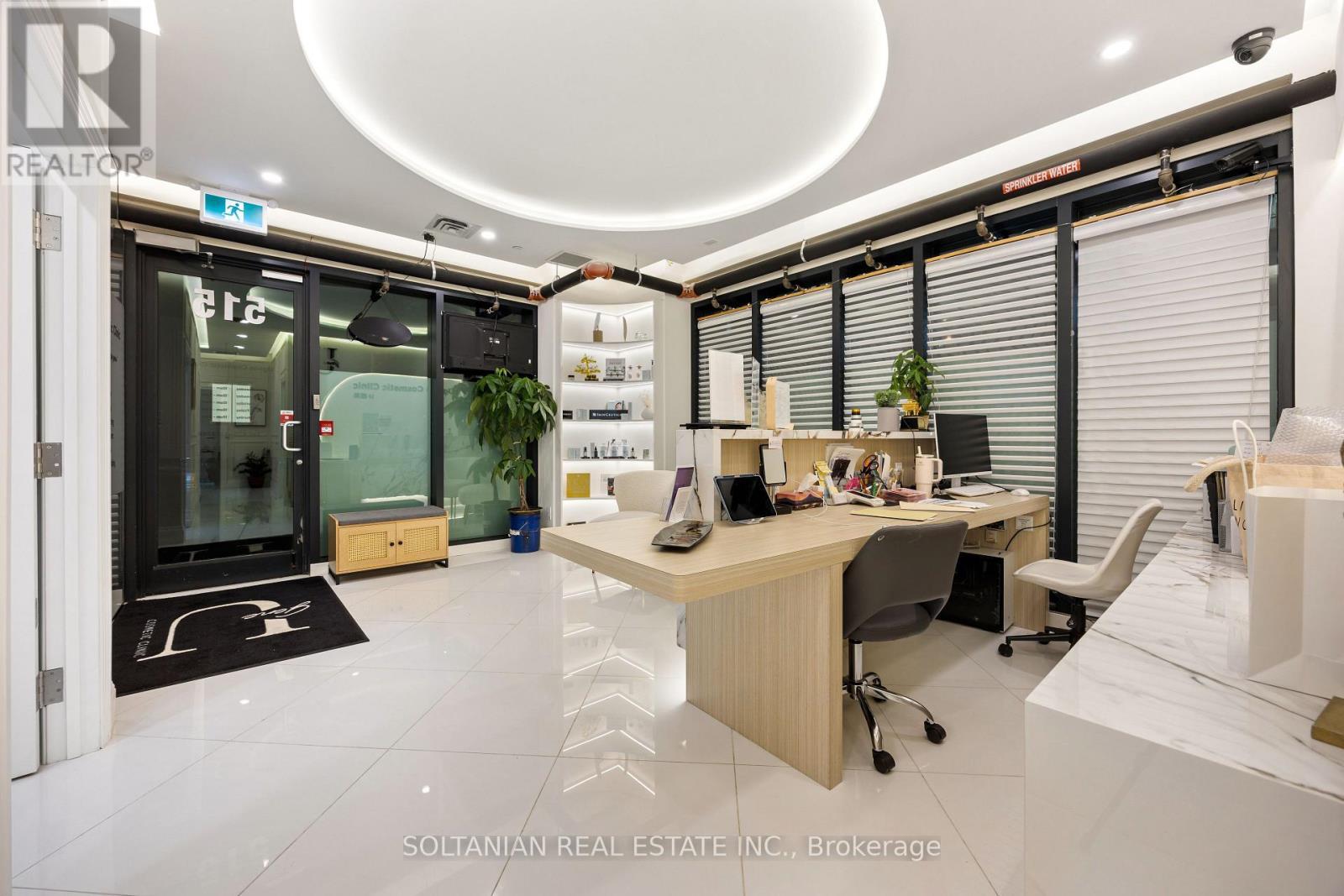 515 Wilson Avenue, Toronto, ON