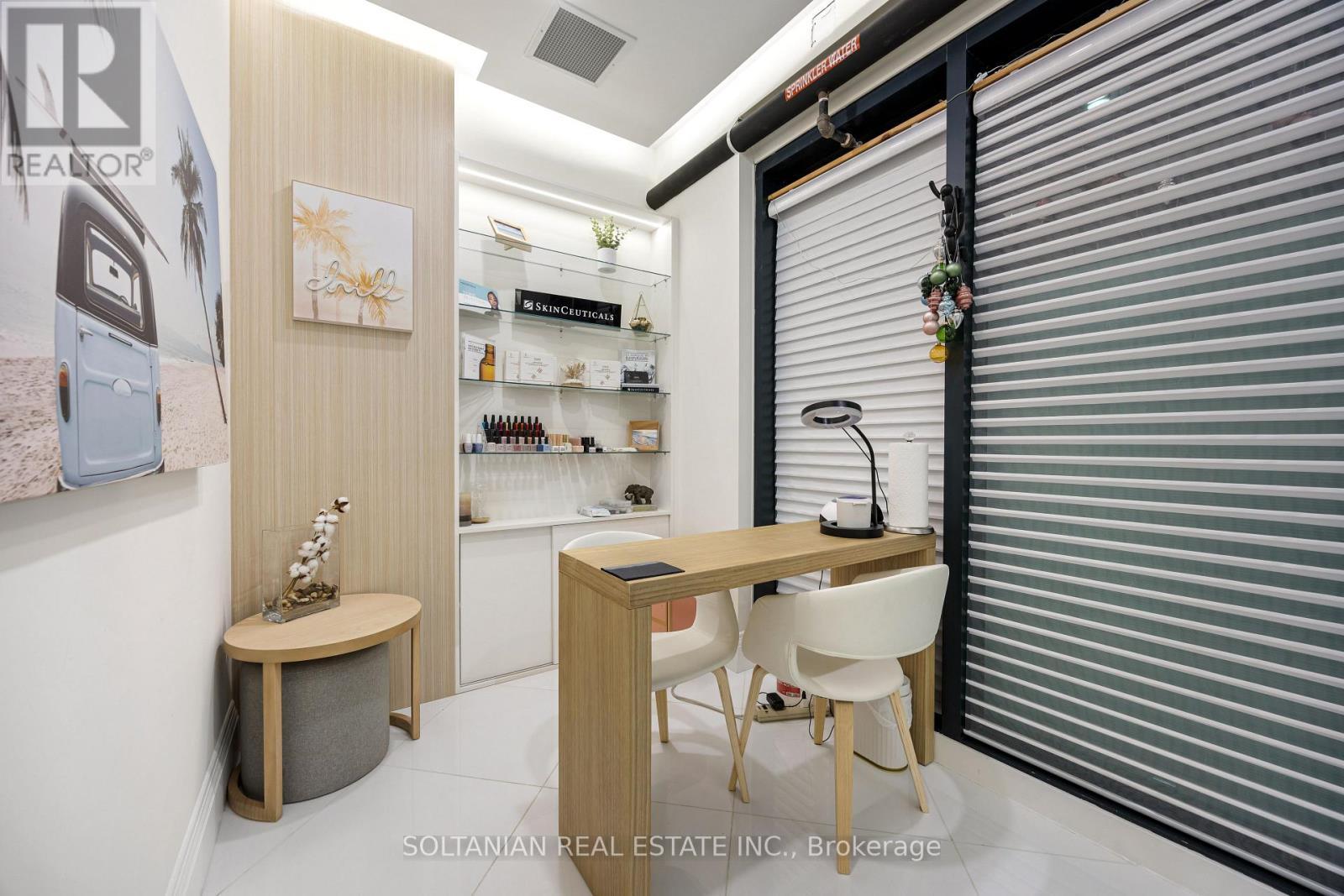 515 Wilson Avenue, Toronto, ON