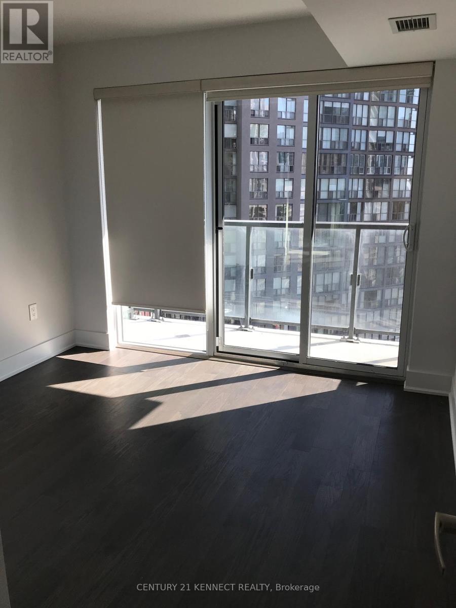 1704 - 955 Bay Street, Toronto, ON - Indoor Photo Showing Other Room