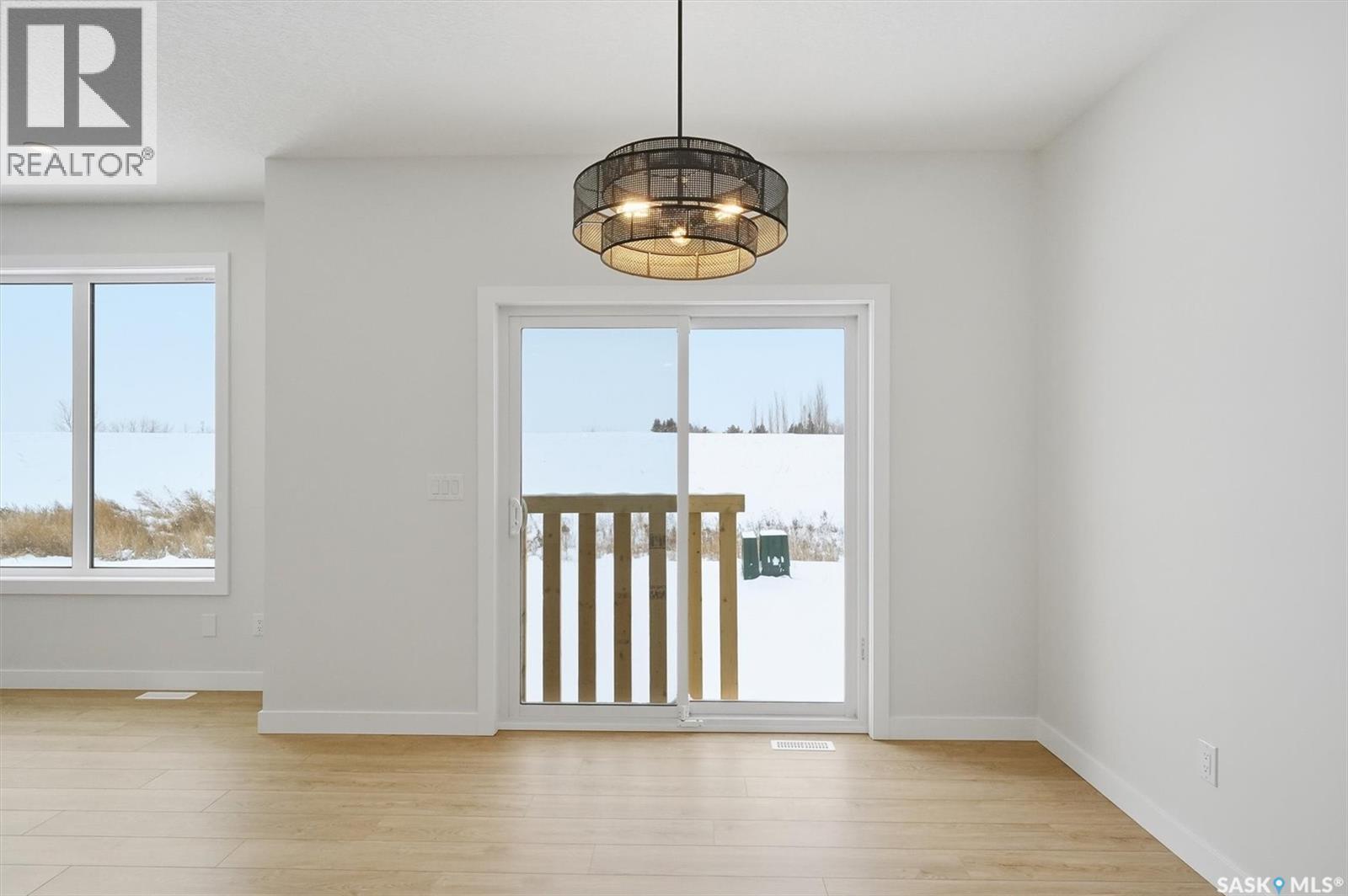 470 Cockcroft Place, Saskatoon, SK - Indoor Photo Showing Other Room