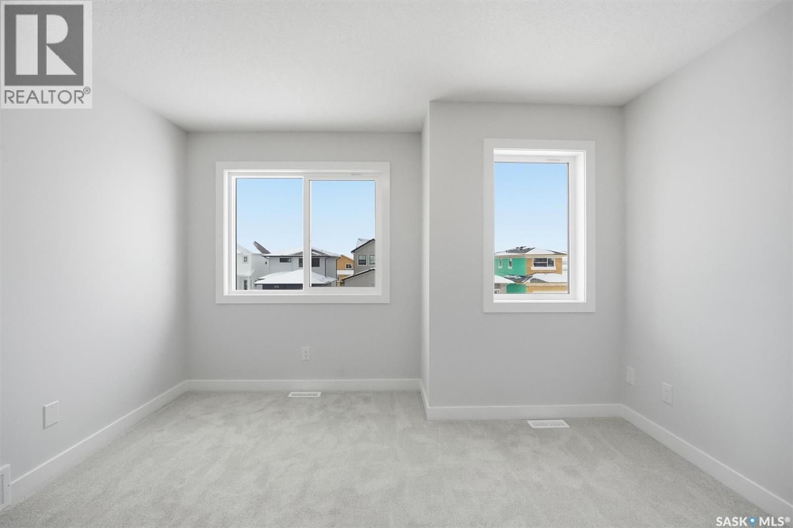 470 Cockcroft Place, Saskatoon, SK - Indoor Photo Showing Other Room