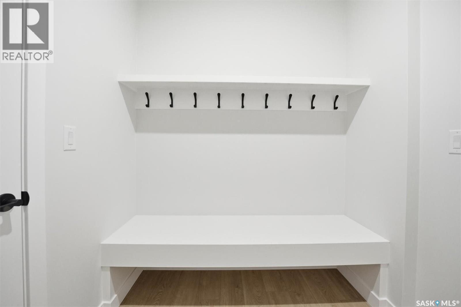 470 Cockcroft Place, Saskatoon, SK - Indoor Photo Showing Other Room