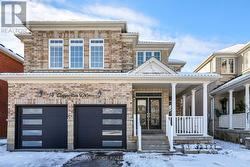 14 Clapperton Drive -