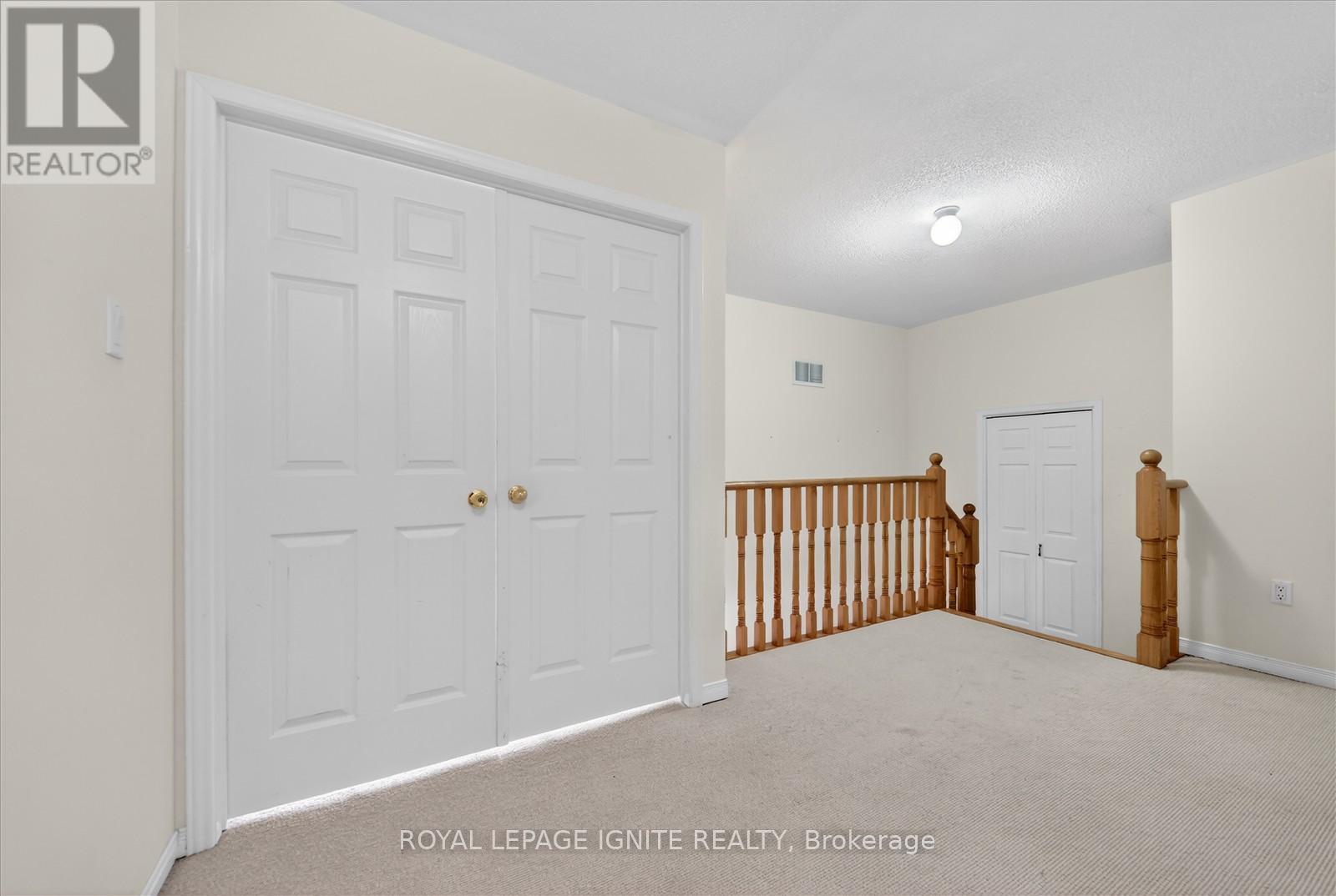 Main - 26 Rushworth Drive, Ajax, ON - Indoor Photo Showing Other Room