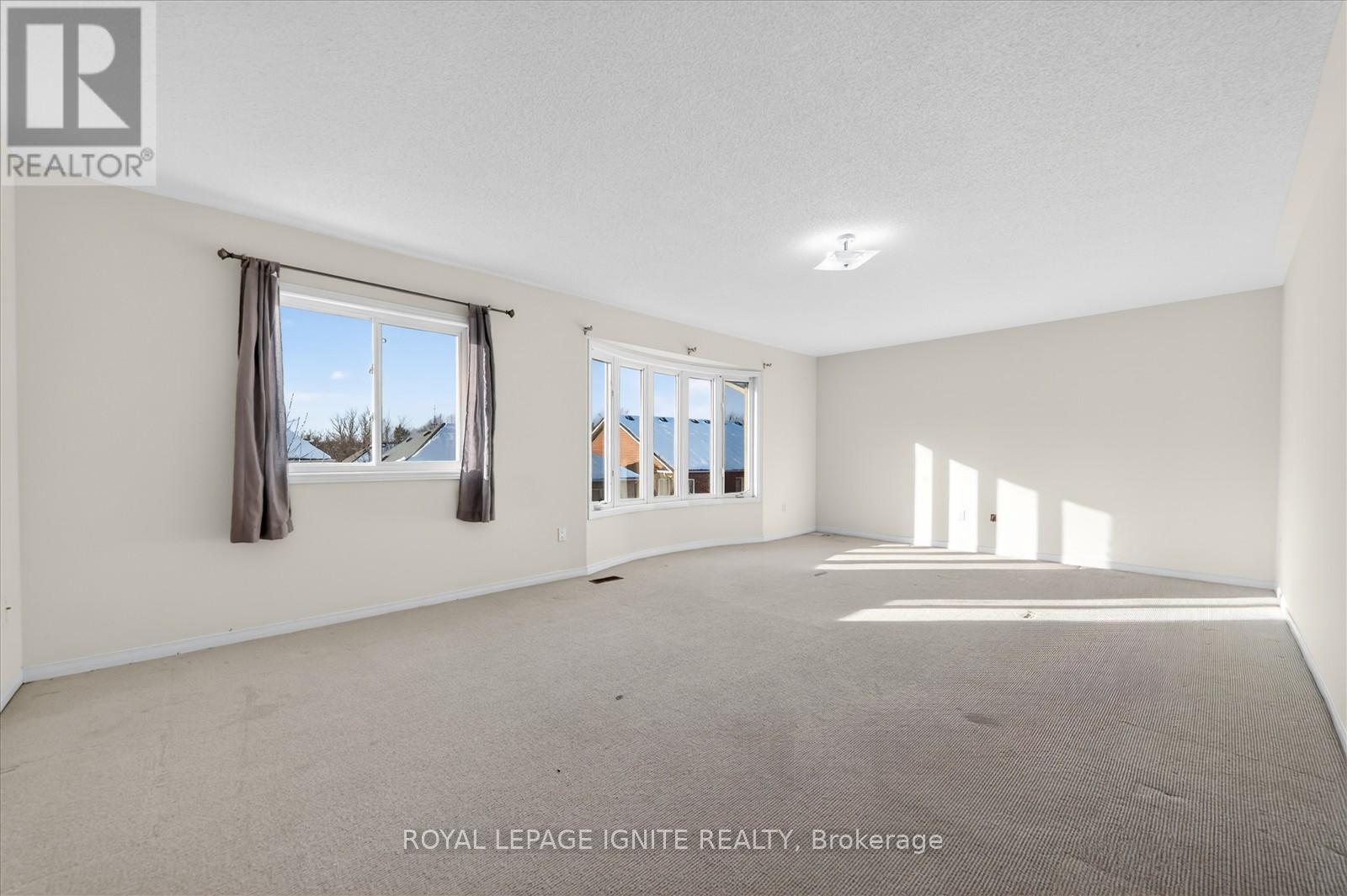 Main - 26 Rushworth Drive, Ajax, ON - Indoor Photo Showing Other Room