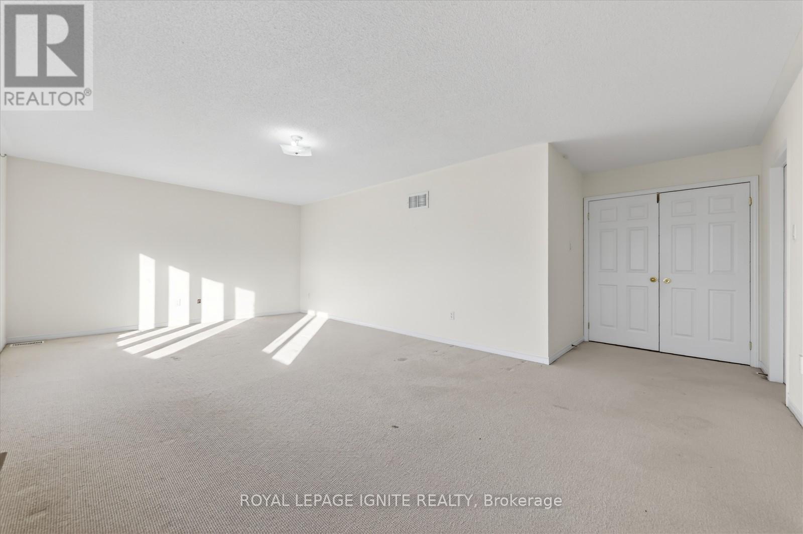 Main - 26 Rushworth Drive, Ajax, ON - Indoor Photo Showing Other Room