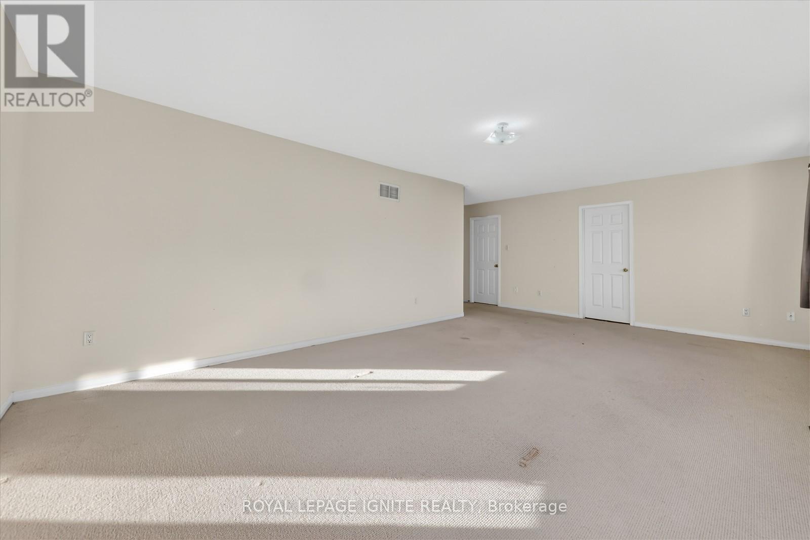 Main - 26 Rushworth Drive, Ajax, ON - Indoor Photo Showing Other Room
