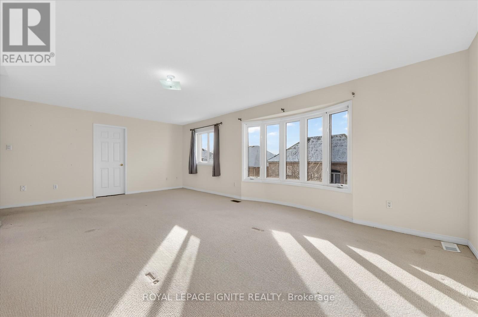 Main - 26 Rushworth Drive, Ajax, ON - Indoor Photo Showing Other Room
