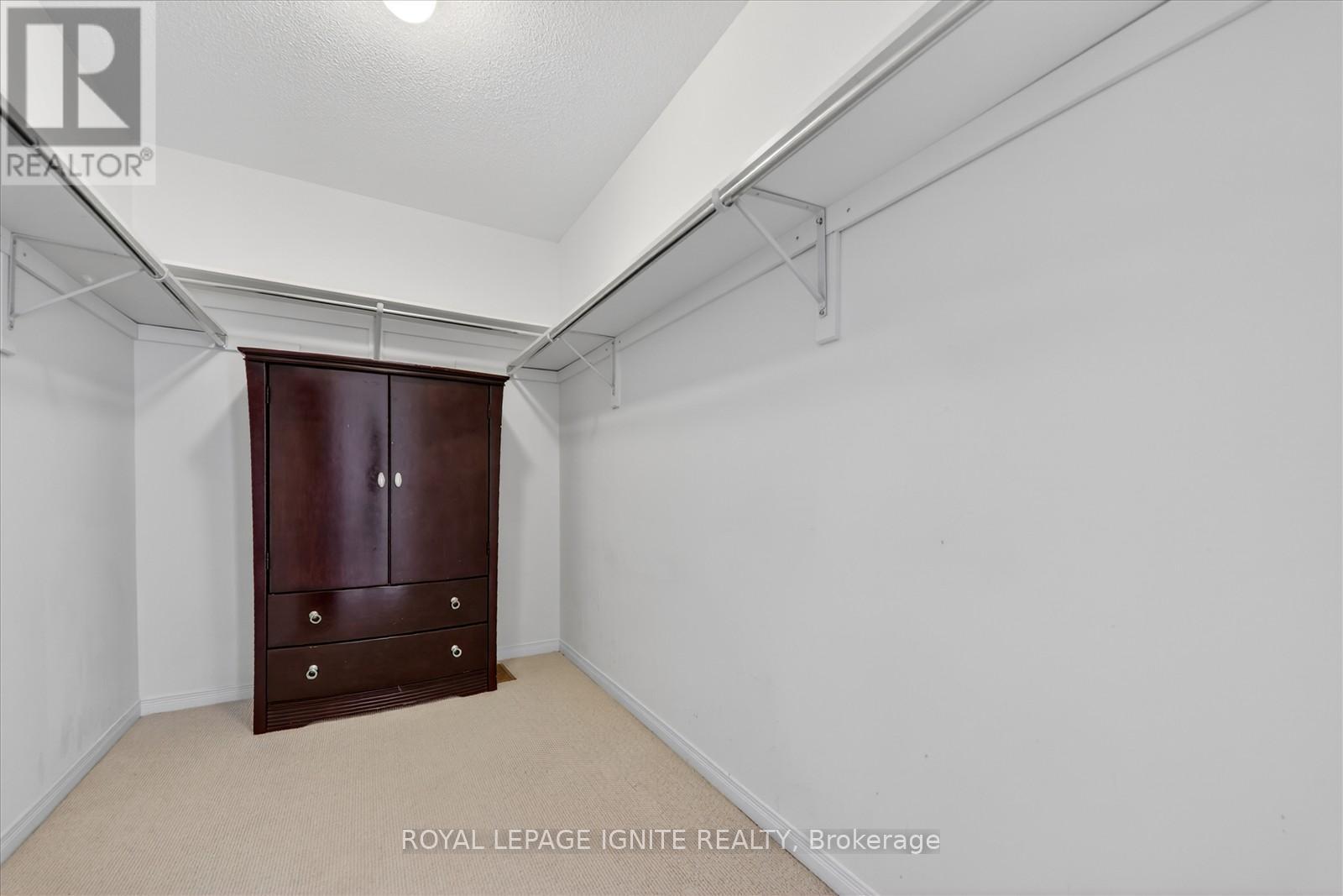 Main - 26 Rushworth Drive, Ajax, ON -