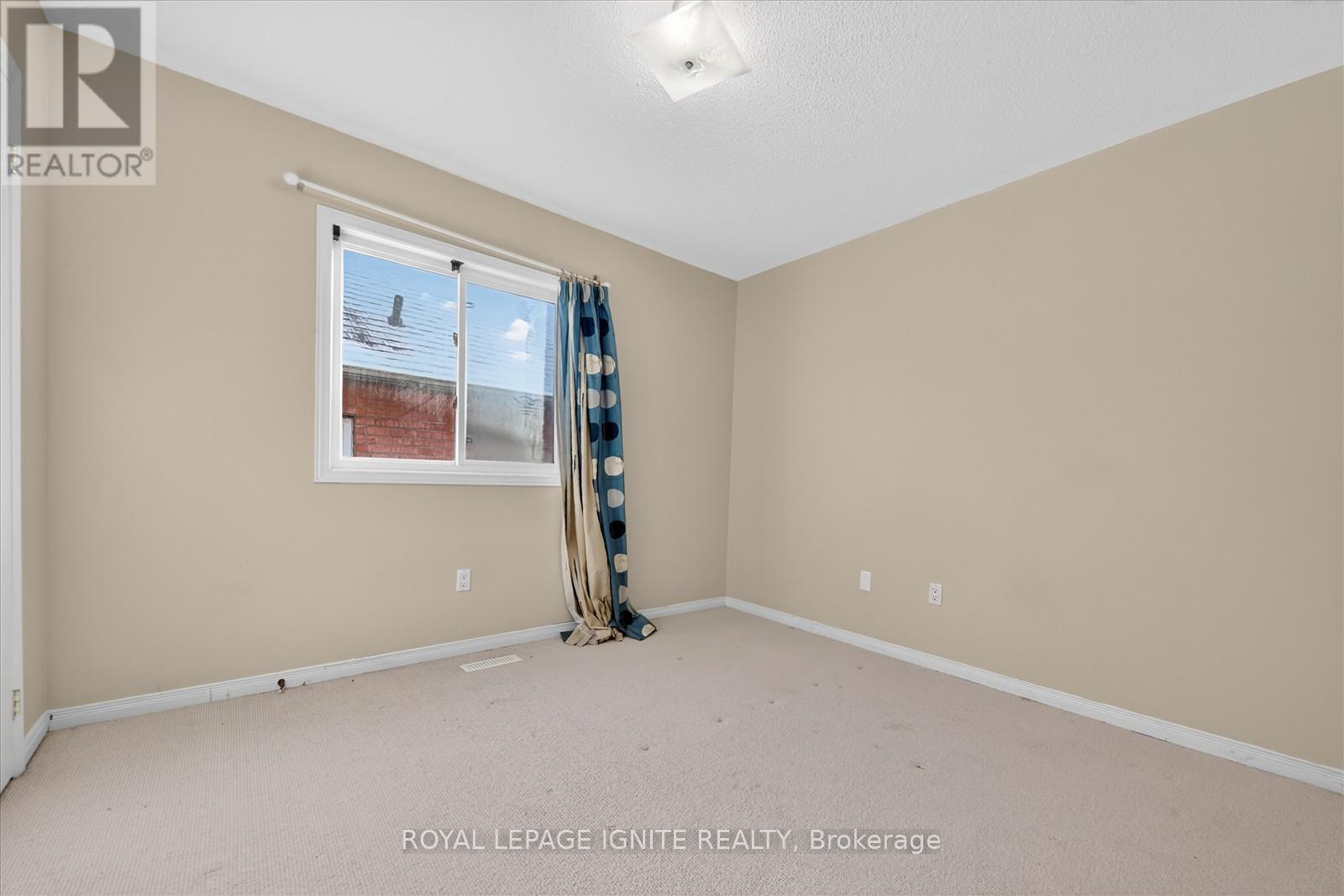 Main - 26 Rushworth Drive, Ajax, ON - Indoor Photo Showing Other Room