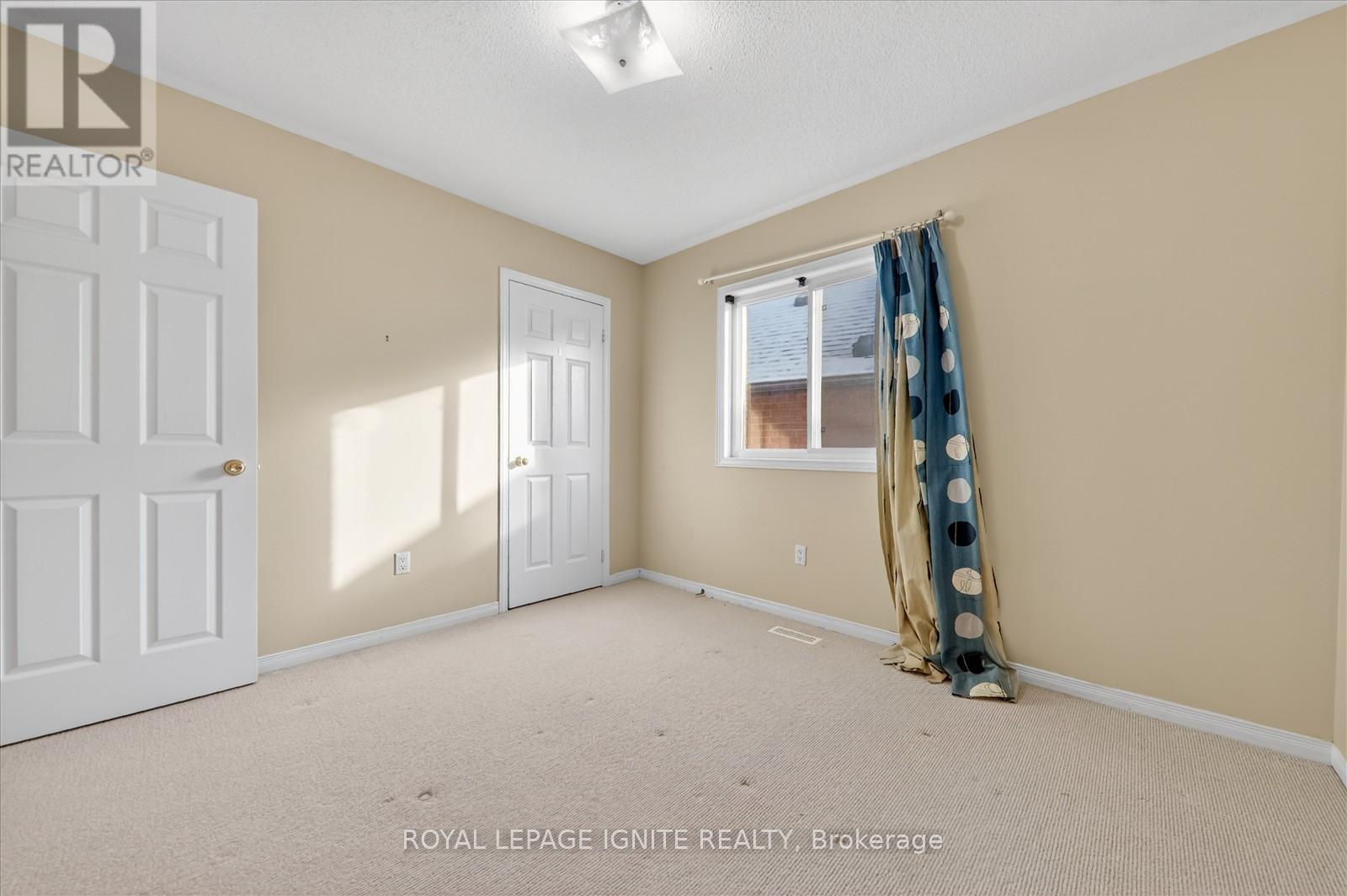 Main - 26 Rushworth Drive, Ajax, ON - Indoor Photo Showing Other Room