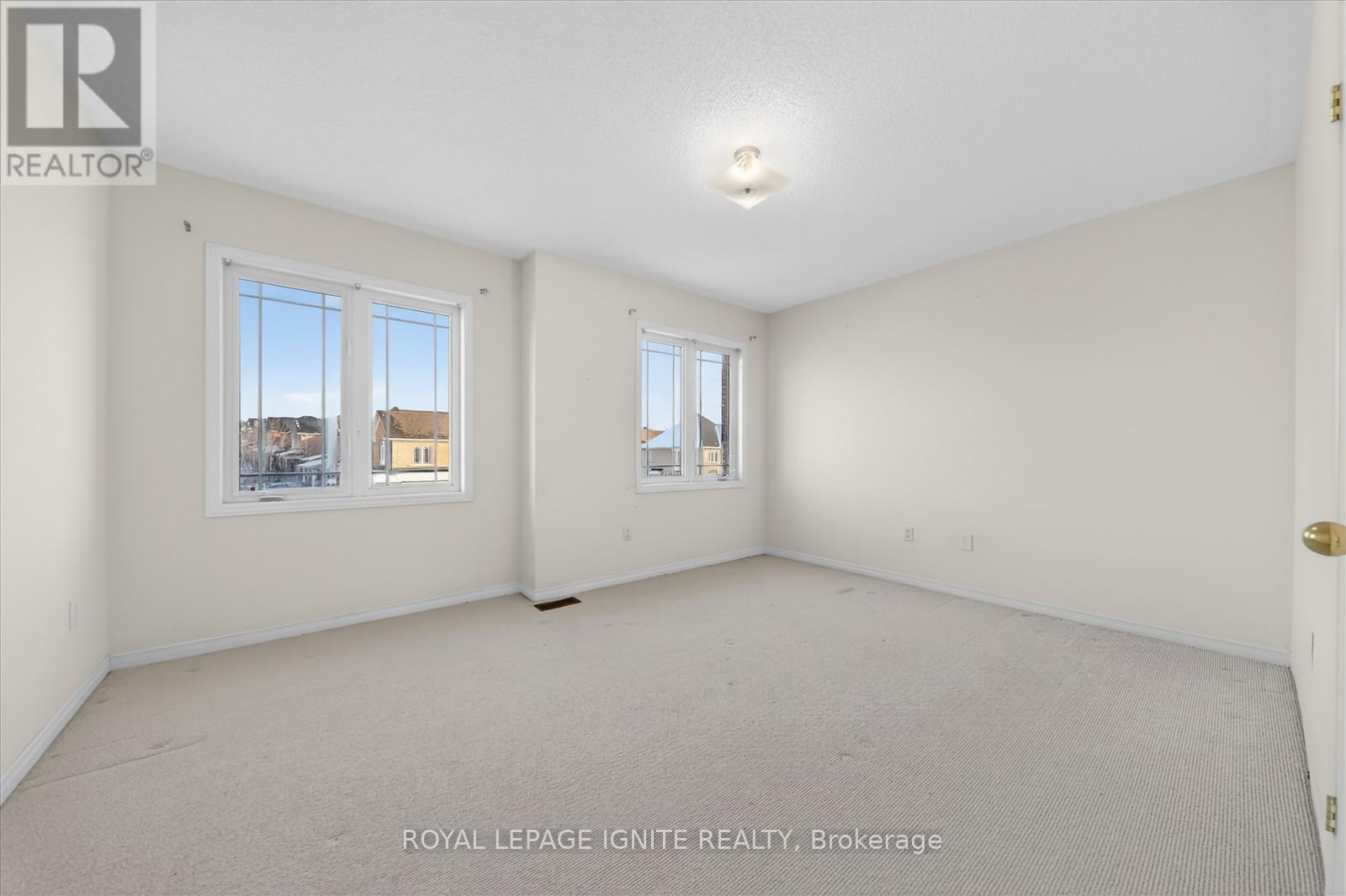 Main - 26 Rushworth Drive, Ajax, ON - Indoor Photo Showing Other Room