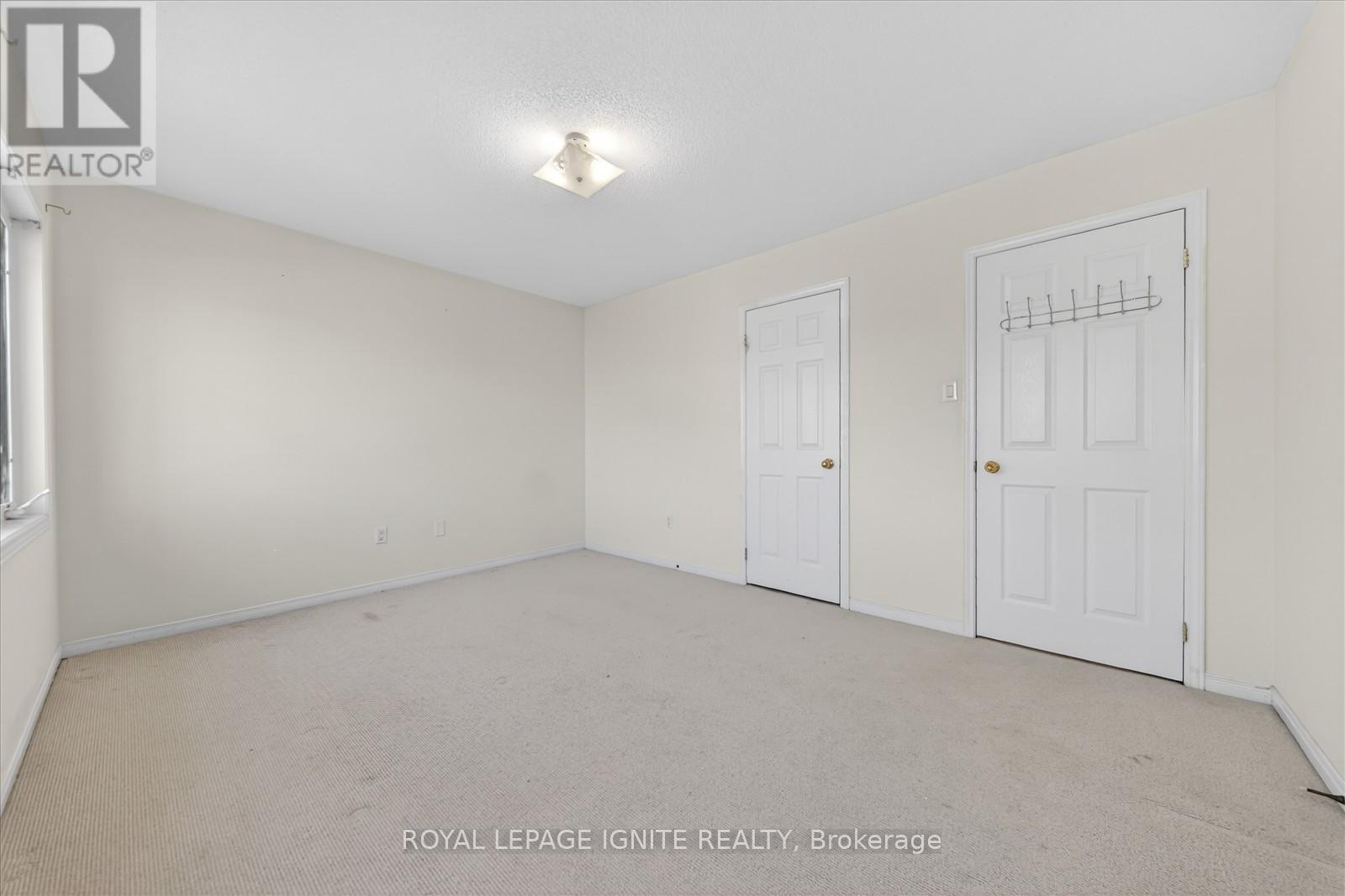 Main - 26 Rushworth Drive, Ajax, ON - Indoor Photo Showing Other Room