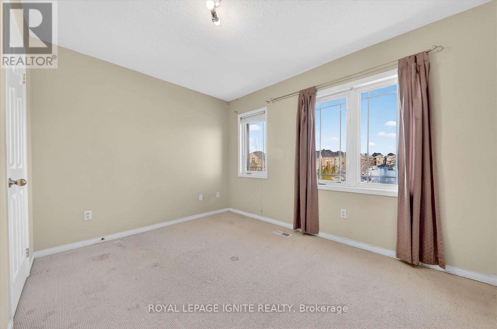 Main - 26 Rushworth Drive, Ajax, ON - Indoor Photo Showing Other Room