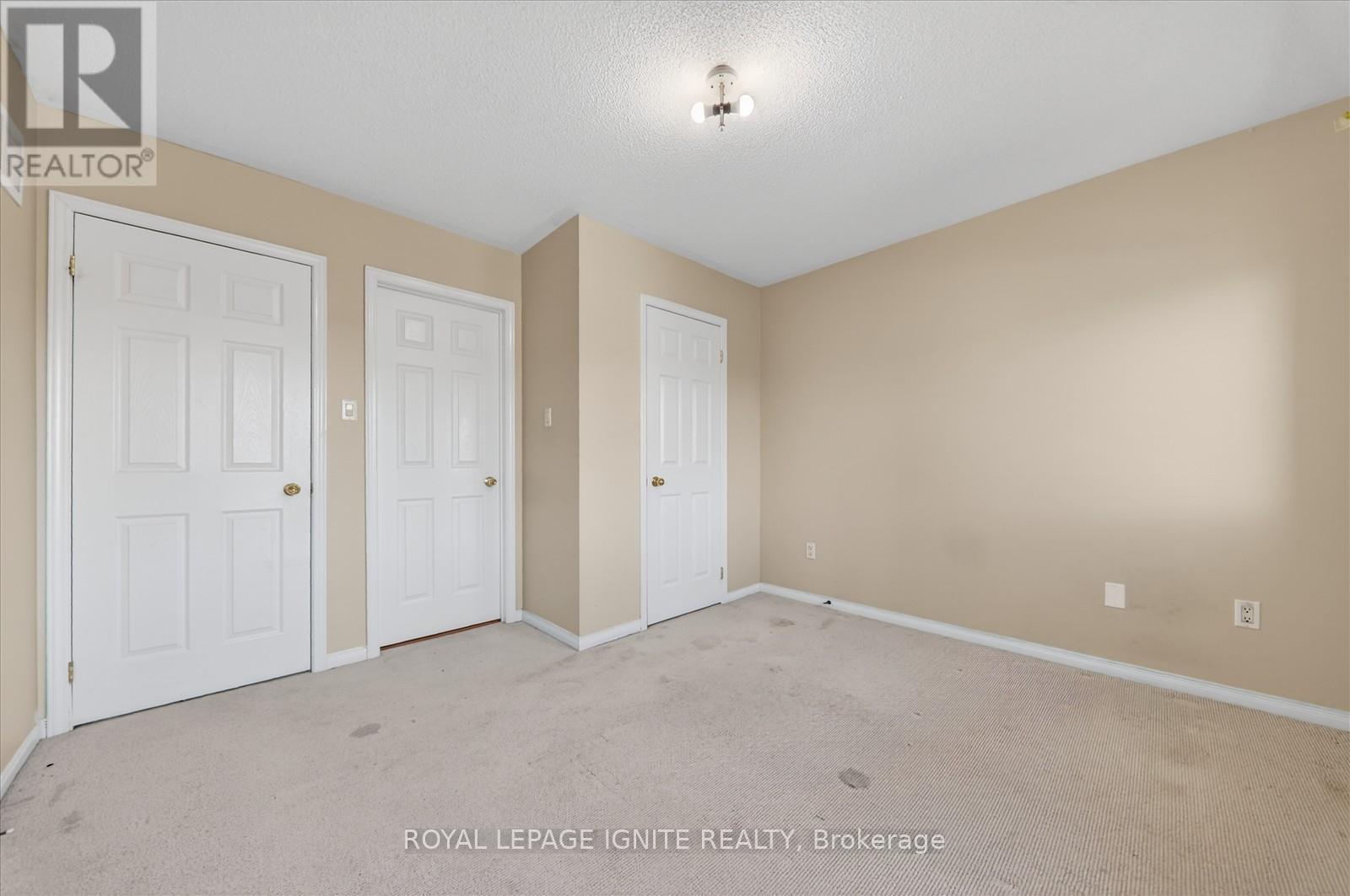 Main - 26 Rushworth Drive, Ajax, ON - Indoor Photo Showing Other Room