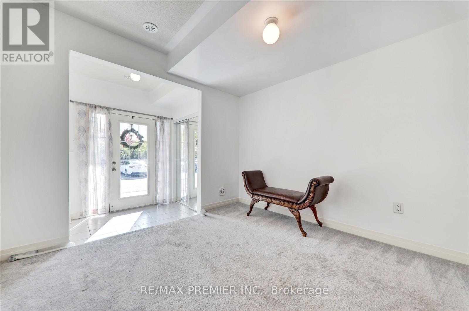 38 King William Way, Clarington, ON - Indoor Photo Showing Other Room