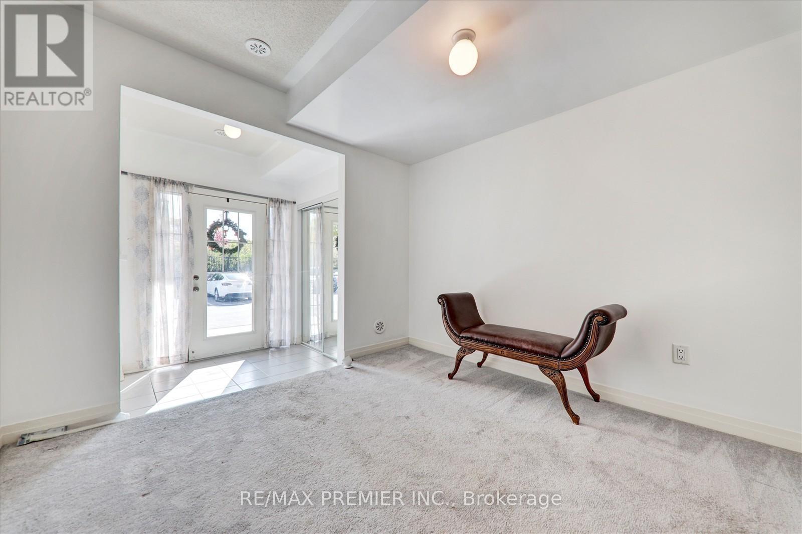 38 King William Way, Clarington, ON - Indoor Photo Showing Other Room