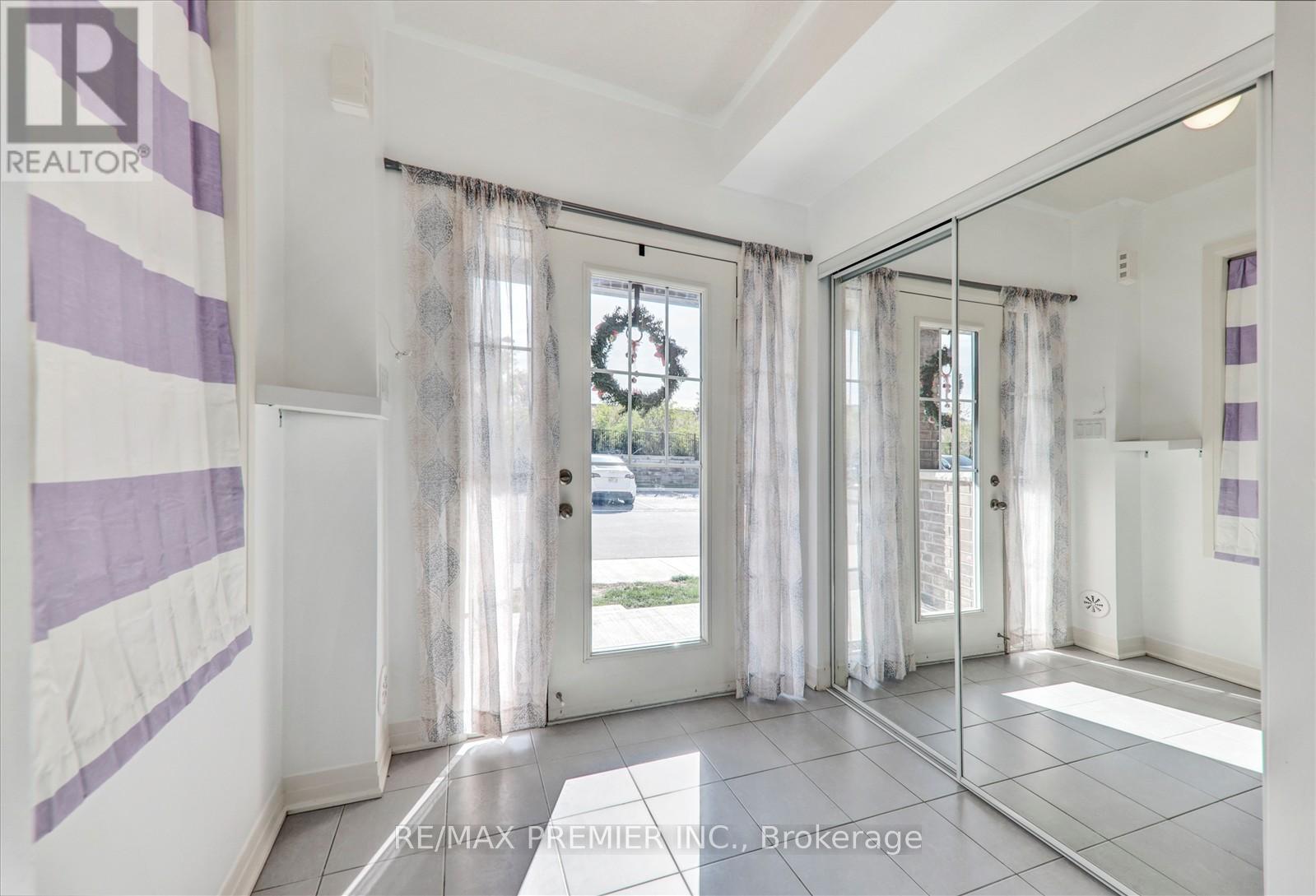 38 King William Way, Clarington, ON - Indoor Photo Showing Other Room