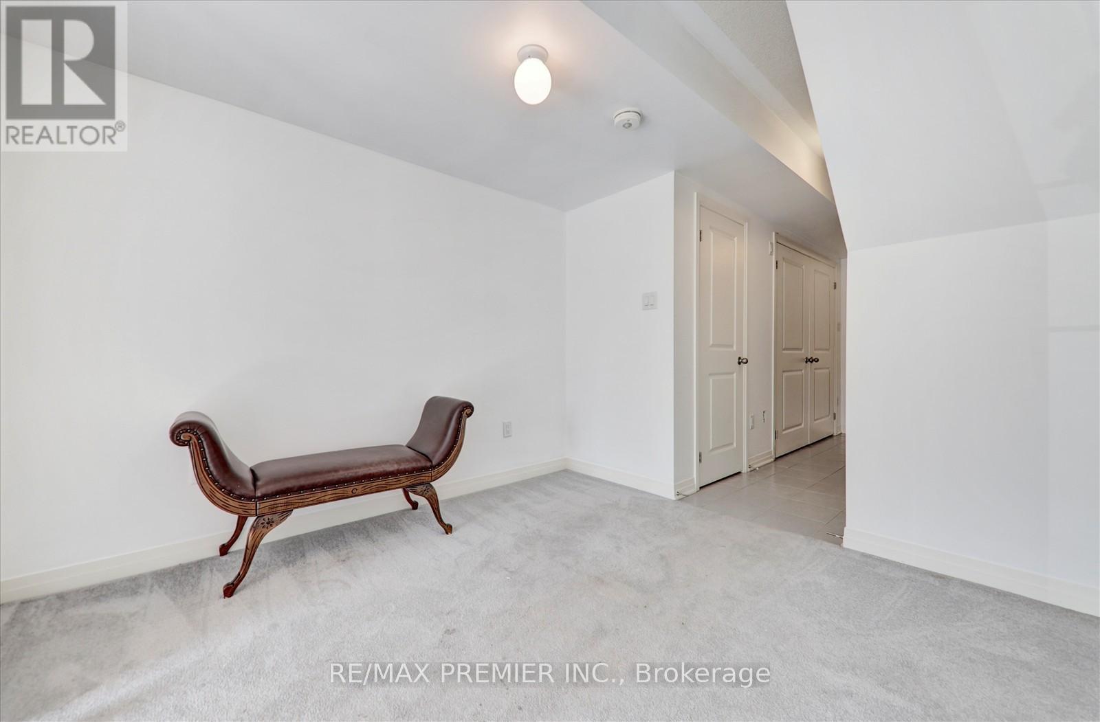 38 King William Way, Clarington, ON - Indoor Photo Showing Other Room