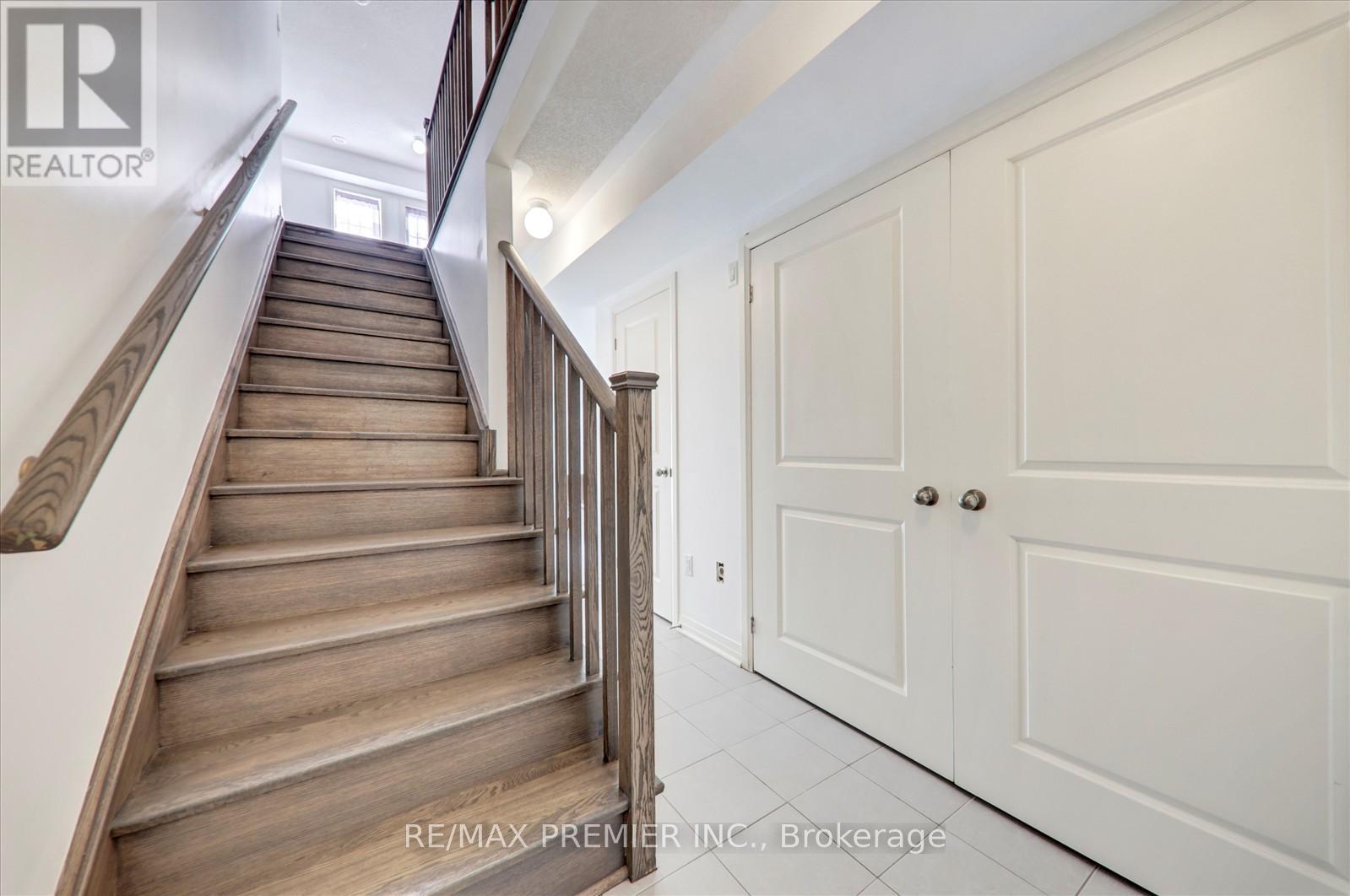 38 King William Way, Clarington, ON - Indoor Photo Showing Other Room