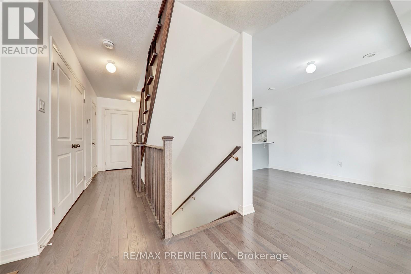 38 King William Way, Clarington, ON - Indoor Photo Showing Other Room