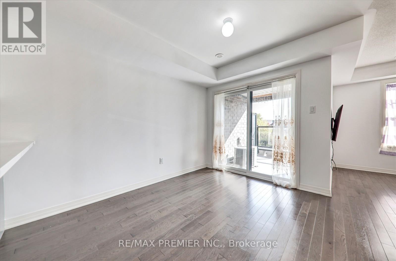 38 King William Way, Clarington, ON - Indoor Photo Showing Other Room