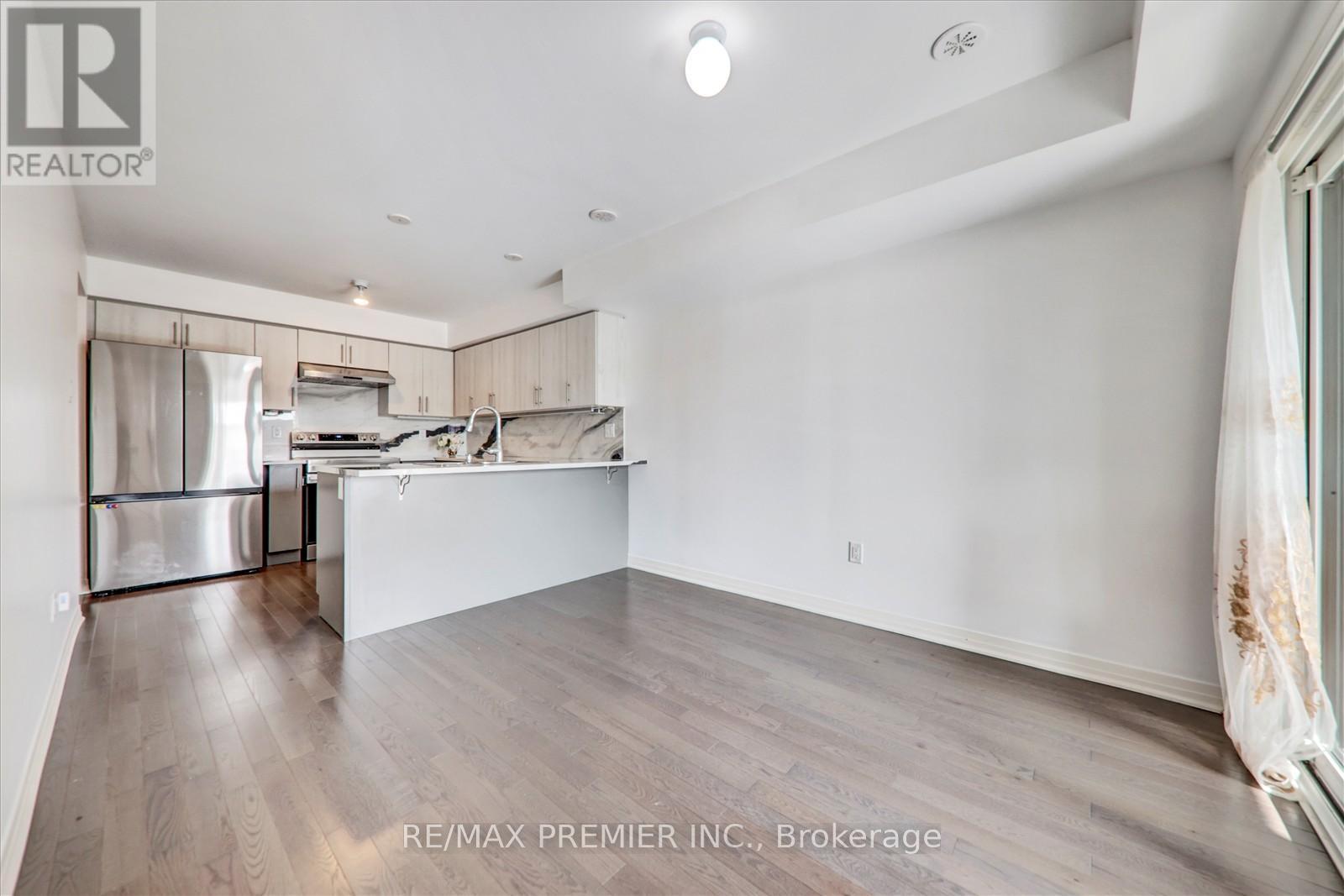 38 King William Way, Clarington, ON - Indoor Photo Showing Kitchen