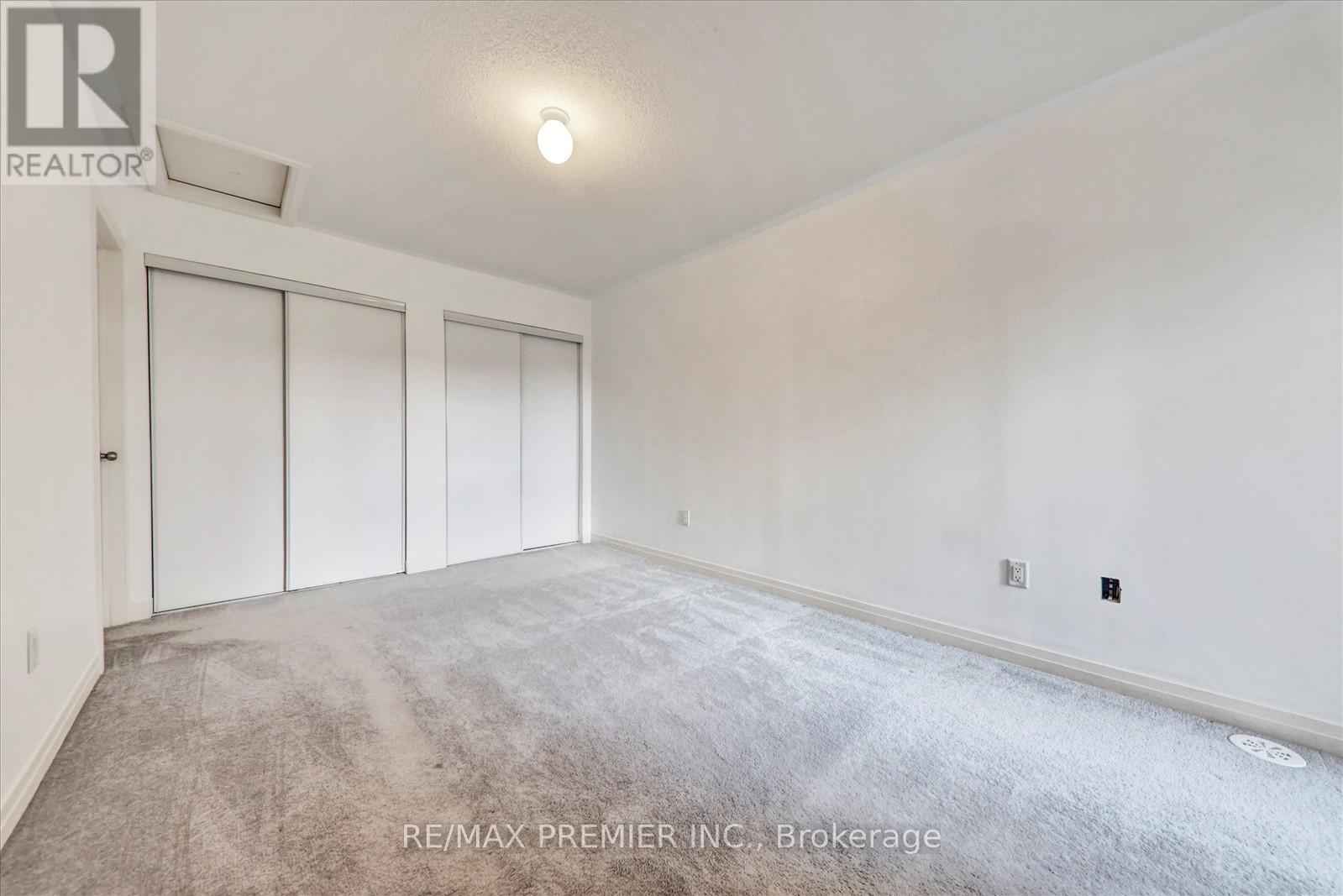 38 King William Way, Clarington, ON - Indoor Photo Showing Other Room