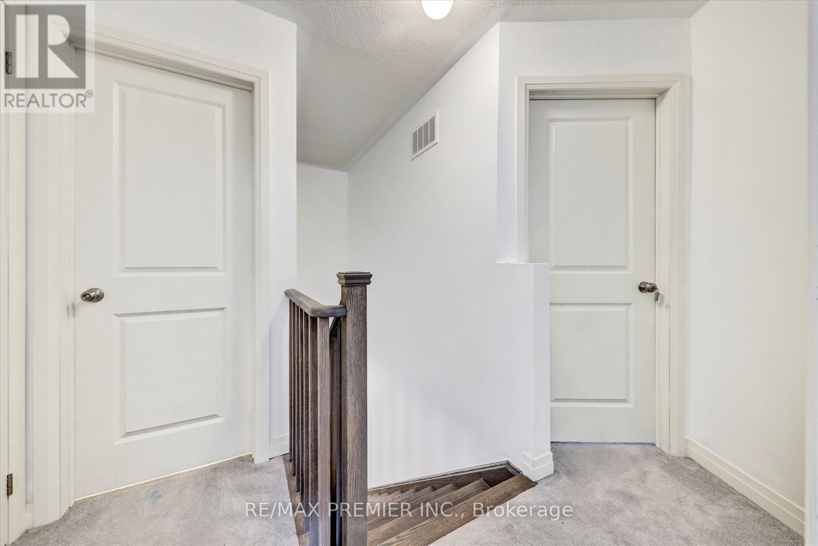 38 King William Way, Clarington, ON - Indoor Photo Showing Other Room