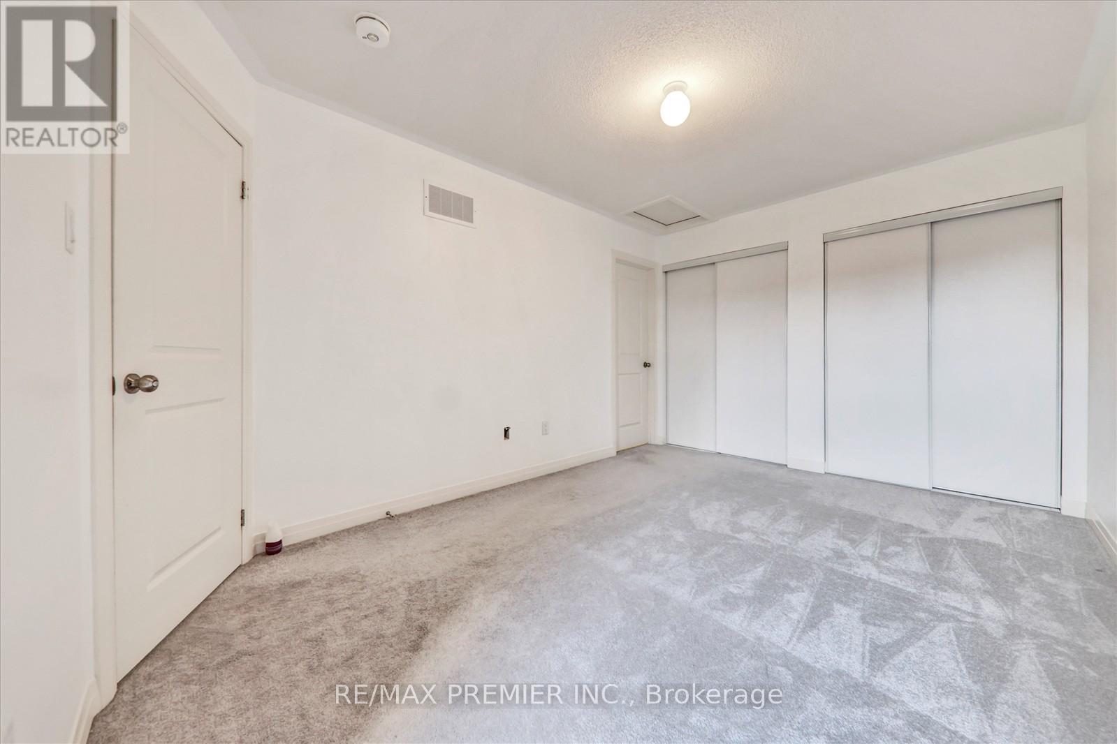 38 King William Way, Clarington, ON - Indoor Photo Showing Other Room