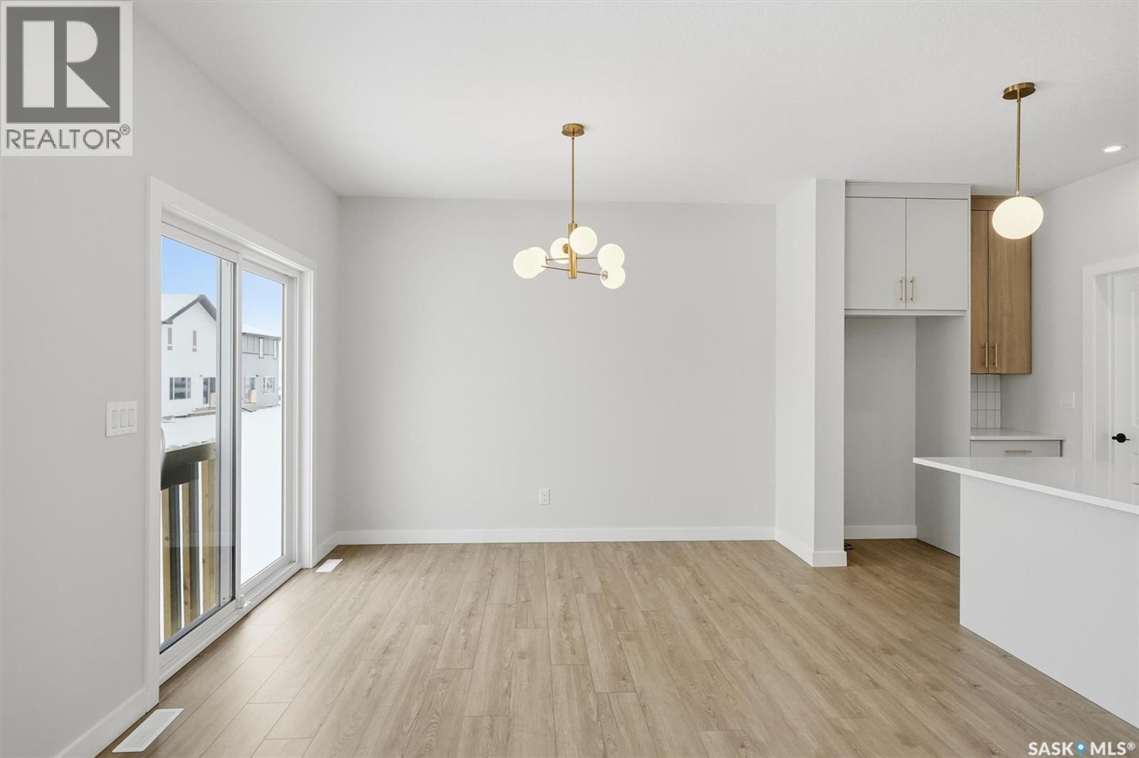 422 Cockcroft Place, Saskatoon, SK - Indoor