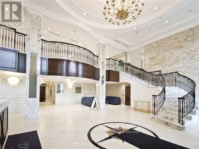 703 - 38 Cedarland Drive, Markham, ON - Indoor Photo Showing Other Room