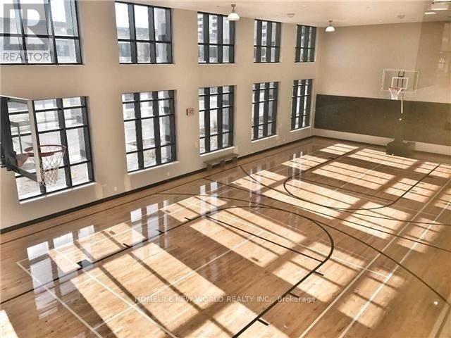 703 - 38 Cedarland Drive, Markham, ON - Indoor Photo Showing Other Room