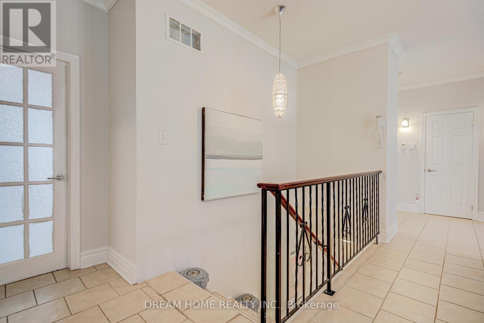 1119 Sajnovic Place, Ramara, ON - Indoor Photo Showing Other Room